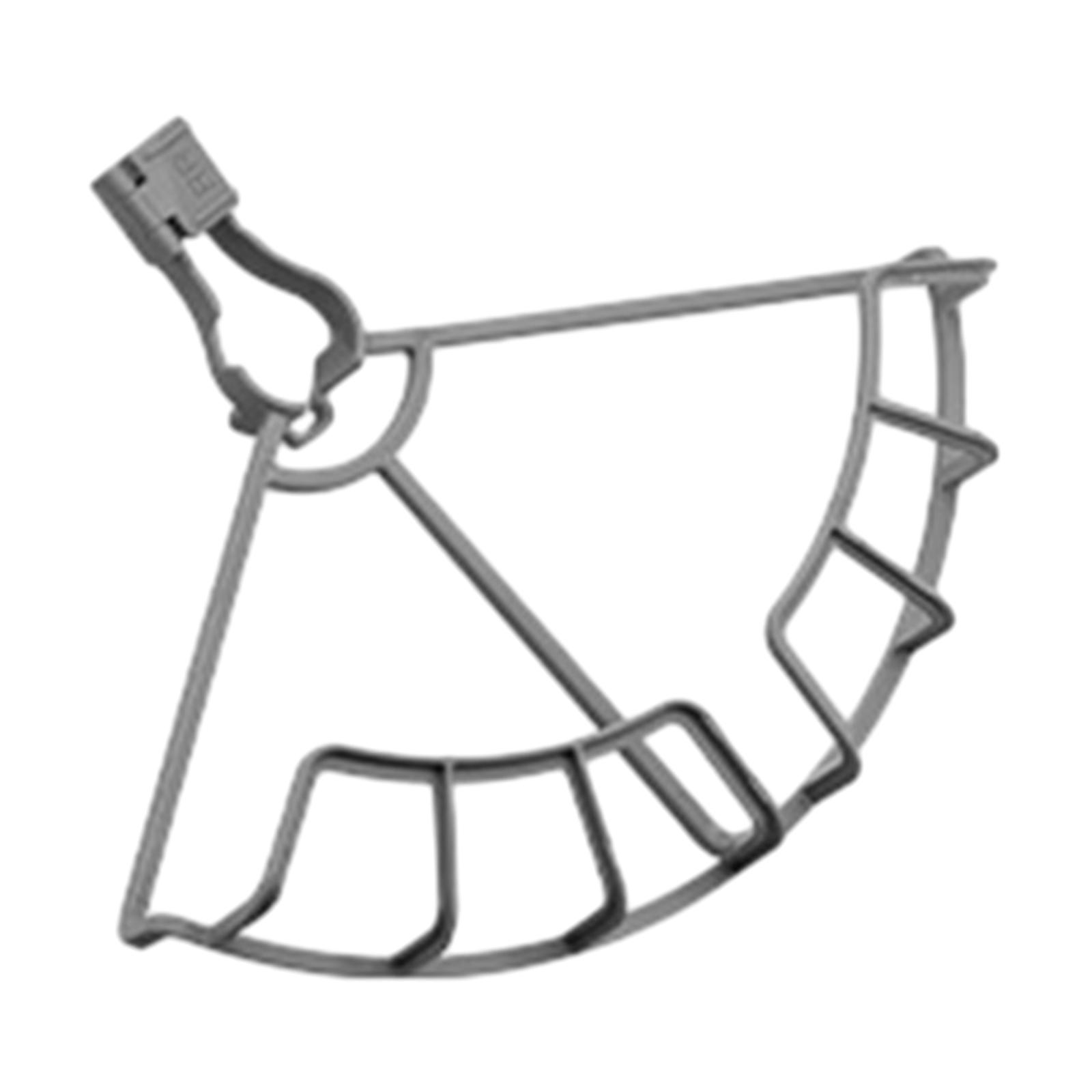 Propellerschutz, Propellerabde – Drone Propeller Guard Bewertung und Preis