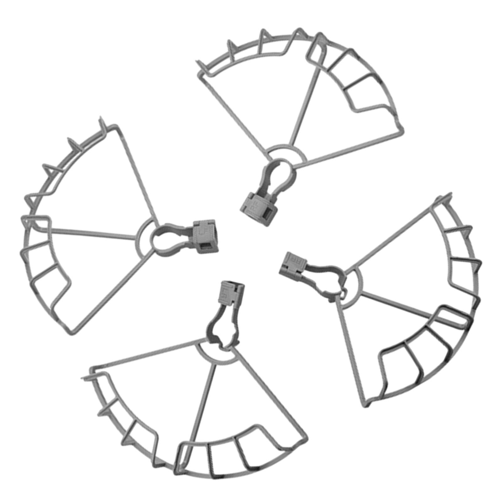 Propellerschutz, Propellerabde – Drone Propeller Guard Bewertung und Preis