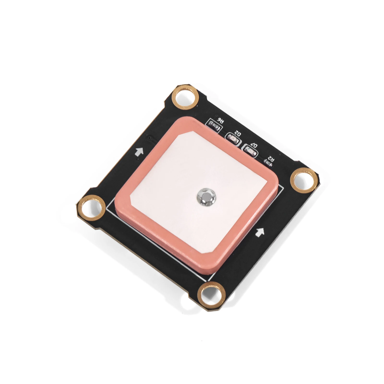 M10 GPS NEO-M10 GPS mit Kompas – Drone Buzzer Bewertung und Preis