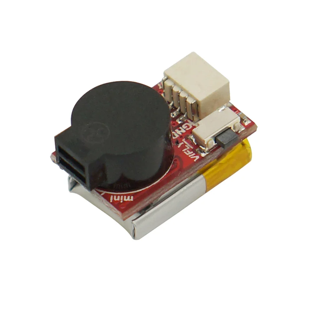 VIFLY Finder Mini Micro FPV Bu – Drone Buzzer Bewertung und Preis