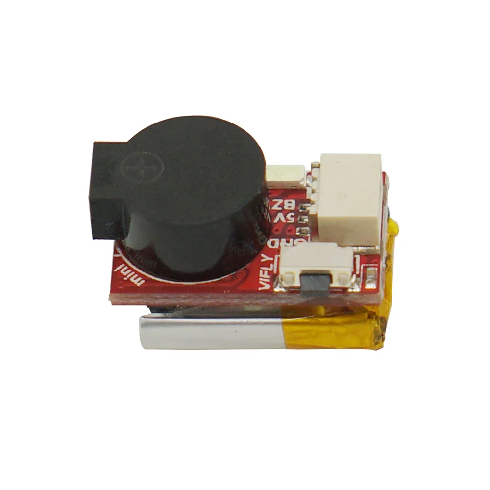 VIFLY Finder Mini Micro FPV Bu – Drone Buzzer Bewertung und Preis
