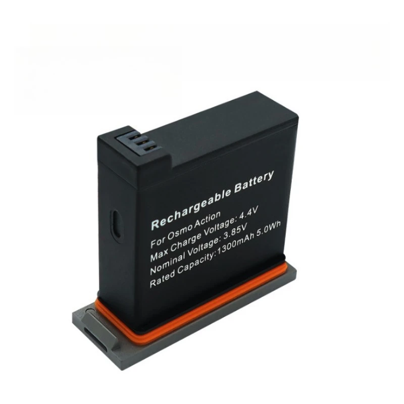 SWZY 3,85V 1300mAh Geeignet fü – Drone Battery Bewertung und Preis