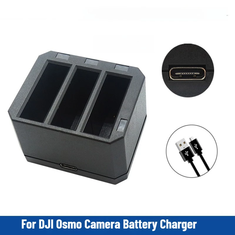 SWZY 3,85V 1300mAh Geeignet fü – Drone Battery Bewertung und Preis