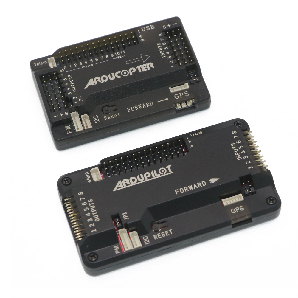 ArduPilot Mega APM2.8 Flight C – Drone Power Distribution Board Bewertung und Preis