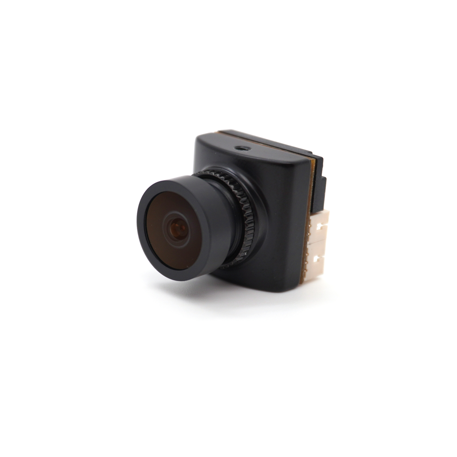 Mark4 5-Zoll-Rahmenset F405 V3 – Drone Buzzer Bewertung und Preis