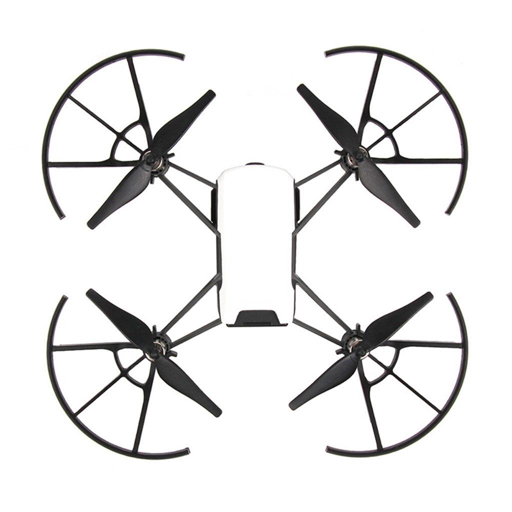Propellerschutz, leicht, schne – Drone Propeller Guard Bewertung und Preis