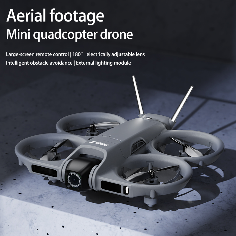 Original Z906 GPS Faltbare Dro – Drone Gps Module Bewertung und Preis