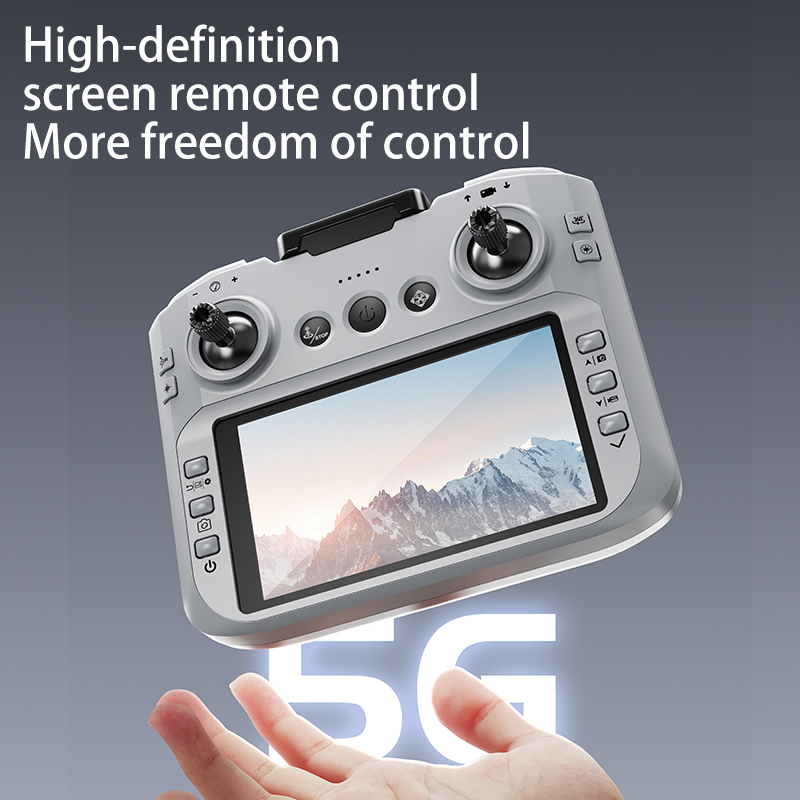 Original Z906 GPS Faltbare Dro – Drone Gps Module Bewertung und Preis