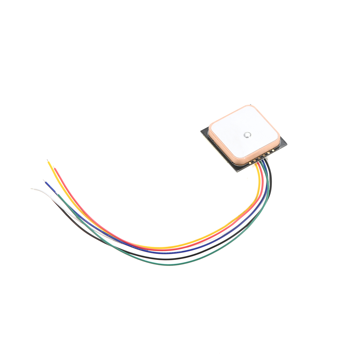 QUESCAN UBX M9 GPS-Modul mit K – Drone Gps Module Bewertung und Preis