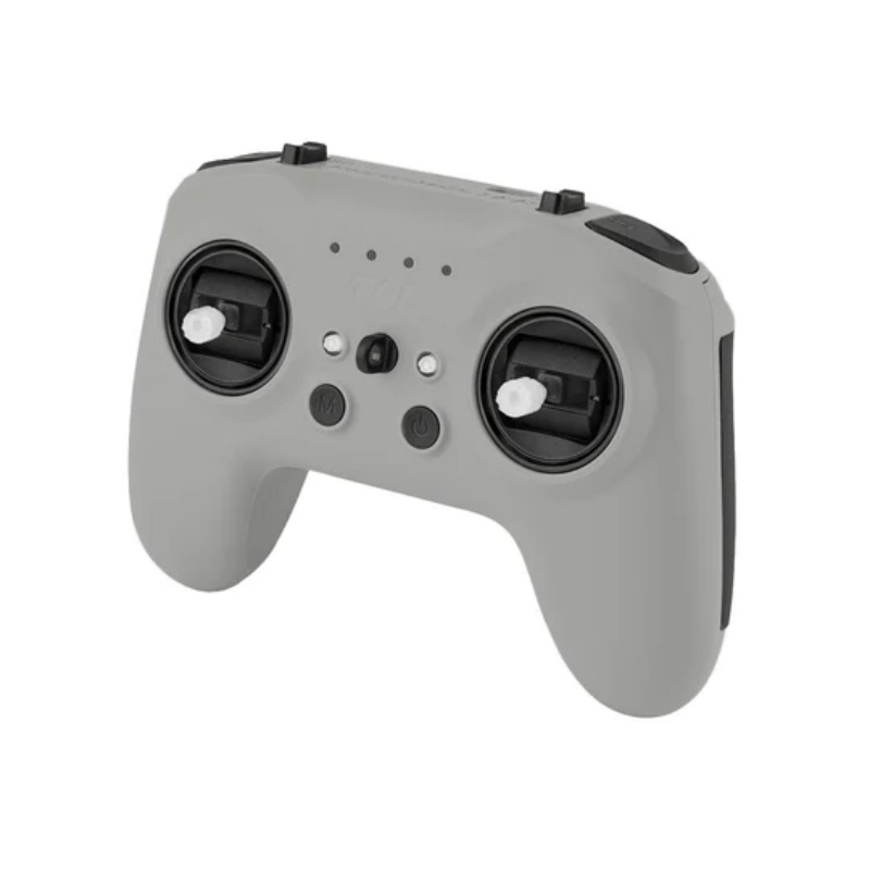 RadioMaster T8L Funkfernsteuer – Drone Gimbal Bewertung und Preis