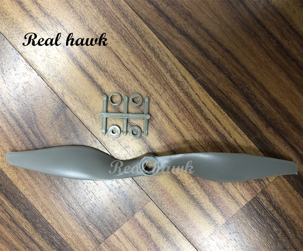 2 Stück 12x6/12x8/13x6.5/14x7/ – Drone Compass Bewertung und Preis