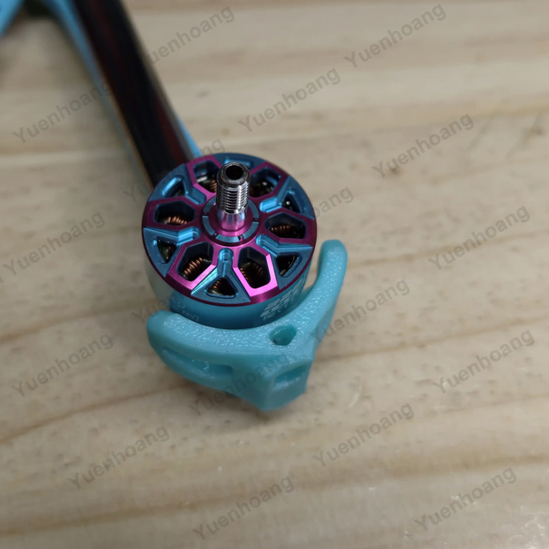 4 Stück für Axisflying Bando5  – Drone Buzzer Bewertung und Preis