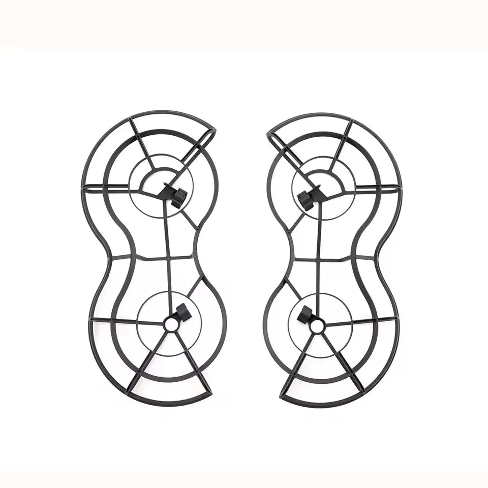 Original 360 °   Propellerschu – Drone Propeller Guard Bewertung und Preis