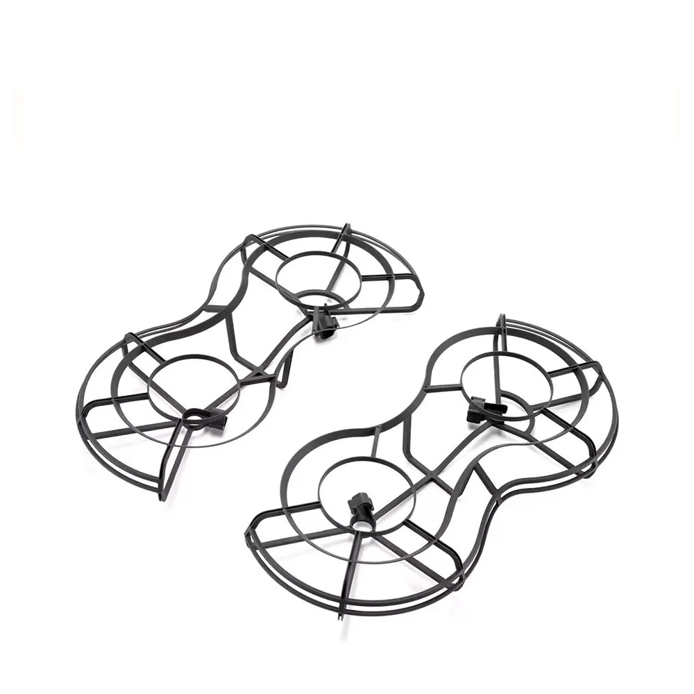 Original 360 °   Propellerschu – Drone Propeller Guard Bewertung und Preis