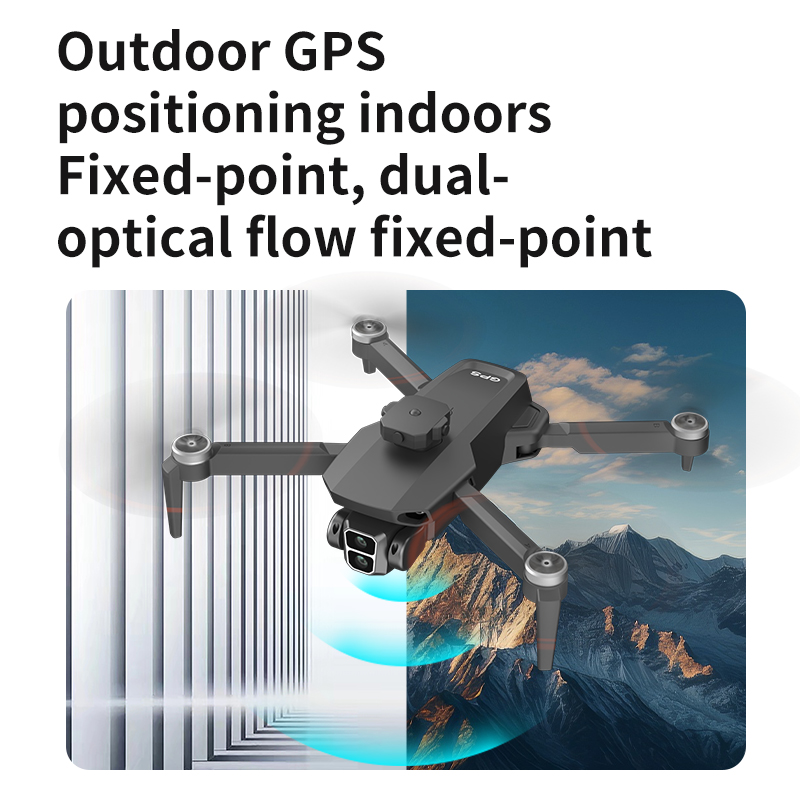 L106-1PRO GPS Professionelle D – Drone Gps Module Bewertung und Preis