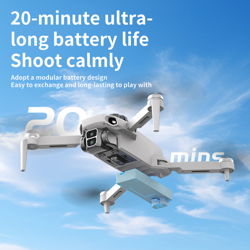 L106-1PRO GPS Professionelle D – Drone Gps Module Bewertung und Preis