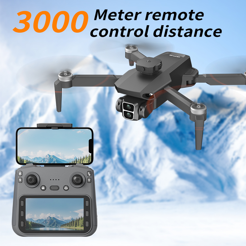 L106-1PRO GPS Professionelle D – Drone Gps Module Bewertung und Preis