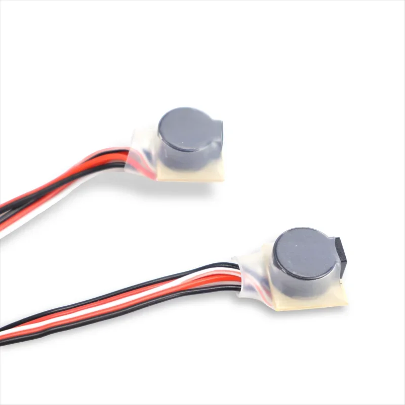 RC-Flugzeugmodell Hubschrauber – Drone Buzzer Bewertung und Preis