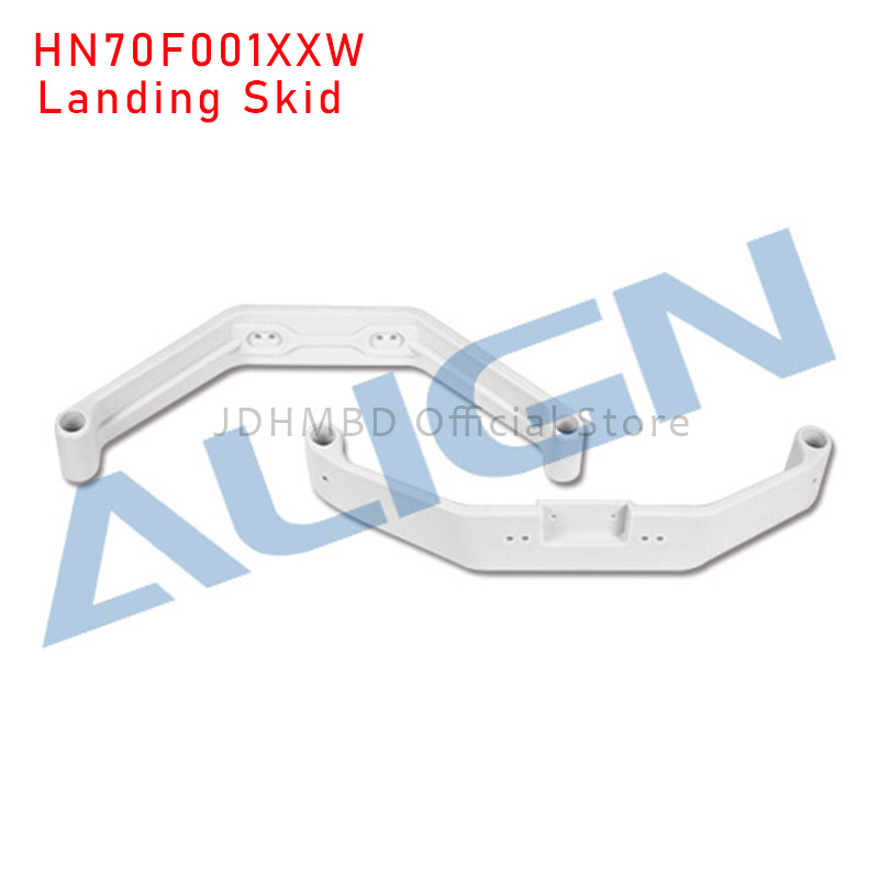 Align T-REX 550/600/700 700F3C – Drone Buzzer Bewertung und Preis