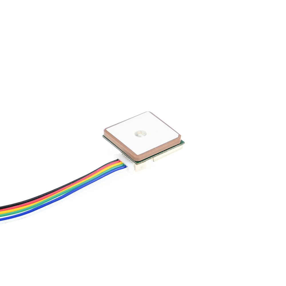 QUESCAN 18 mm Drohne FPV M10 G – Drone Compass Bewertung und Preis