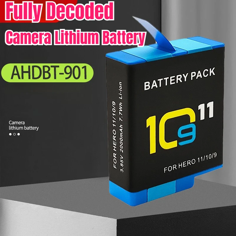 SWZY 3,85V 2000mAh Akku mit vo – Drone Battery Bewertung und Preis