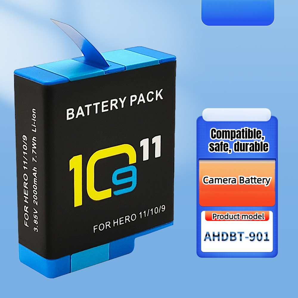 SWZY 3,85V 2000mAh Akku mit vo – Drone Battery Bewertung und Preis